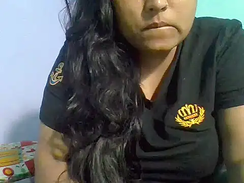 sexy wild girl9999 online show from March 12, 2025, 4:56 pm