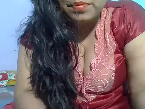 sexy wild girl9999 online show from March 21, 2025, 6:18 pm