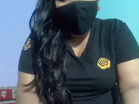 sexy wild girl9999 online show from February 27, 2025, 9:58 pm