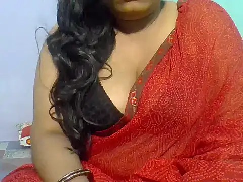 sexy wild girl9999 online show from March 22, 2025, 3:09 am