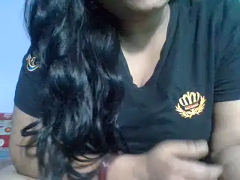 sexy wild girl9999 online show from March 10, 2025, 10:24 pm