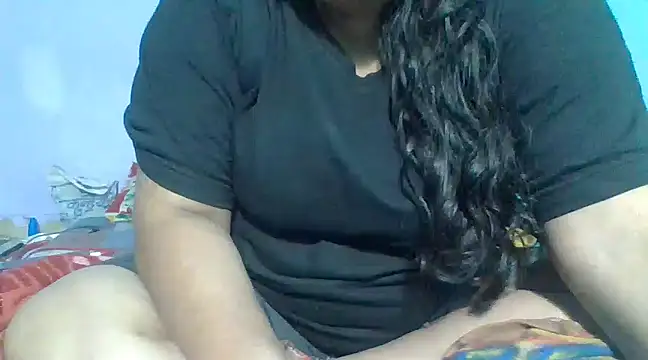 sexy wild girl9999 online show from February 13, 2025, 6:37 pm