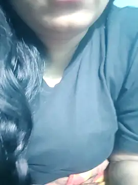 sexy wild girl9999 online show from February 13, 2025, 11:15 pm