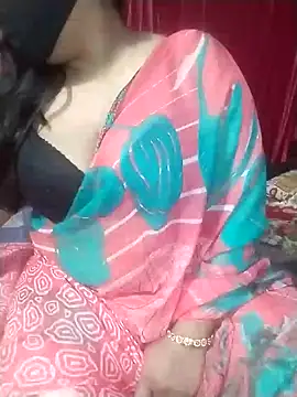 sexy wild girl9999 online show from January 5, 2025, 11:01 pm