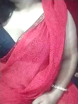 sexy wild girl9999 online show from December 27, 2024, 6:53 pm