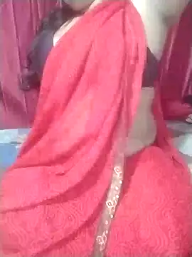 sexy wild girl9999 online show from January 1, 2025, 11:29 pm