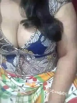 sexy wild girl9999 online show from December 28, 2024, 9:08 pm