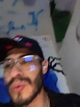 Elvergalarga66622 online show from May 5, 2026, 5:49 pm