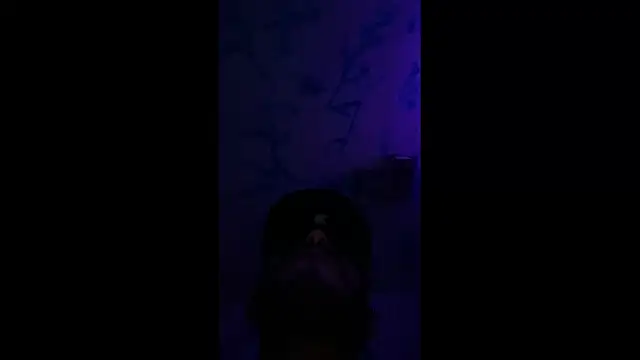 Elvergalarga66622 online show from January 7, 2026, 9:31 pm