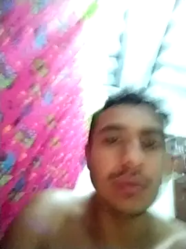Snapshot of RelaxJhon99 chatting on September 12, 2025, 1:28 am RelaxJhon99 online show from September 12, 2025, 1:28 am