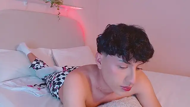 dilan sp online show from November 9, 2025, 12:14 am