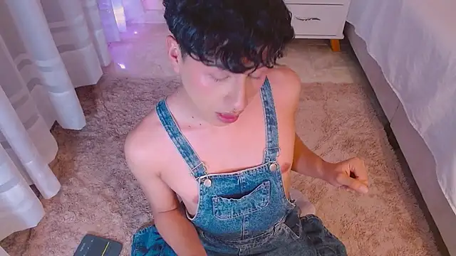 dilan sp online show from October 22, 2025, 1:05 am