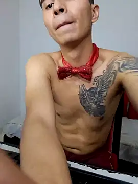 Snapshot of Velk_hot chatting on February 27, 2025, 3:08 am Velk hot online show from February 27, 2025, 3:08 am