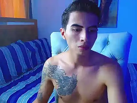 Velk hot online show from February 27, 2026, 2:50 pm