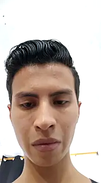 Snapshot of Velk_hot chatting on December 16, 2024, 6:27 pm Velk hot online show from December 16, 2024, 6:27 pm