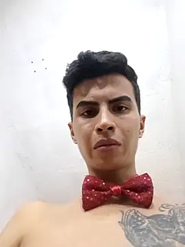 Snapshot of Velk_hot chatting on March 15, 2025, 12:58 am Velk hot online show from March 15, 2025, 12:58 am