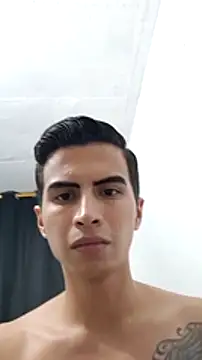 Snapshot of Velk_hot chatting on December 15, 2024, 12:51 am Velk hot online show from December 15, 2024, 12:51 am