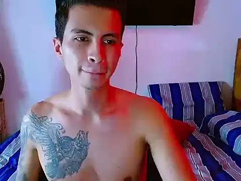 Snapshot of Velk_hot chatting on May 25, 2026, 7:34 pm Velk hot online show from May 25, 2026, 7:34 pm