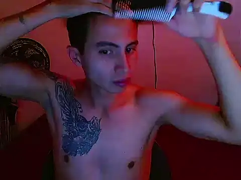 Snapshot of Velk_hot chatting on June 26, 2026, 1:28 pm Velk hot online show from June 26, 2026, 1:28 pm