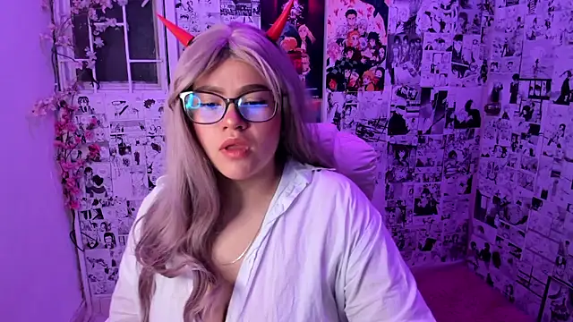 im mei online show from March 14, 2026, 12:27 am