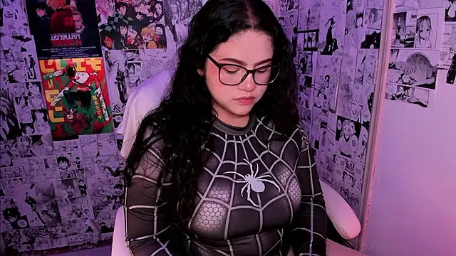Snapshot of im_mei chatting on May 5, 2026, 1:41 am im mei online show from May 5, 2026, 1:41 am