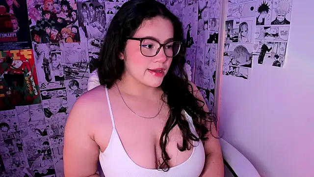 im mei online show from May 20, 2026, 1:35 am