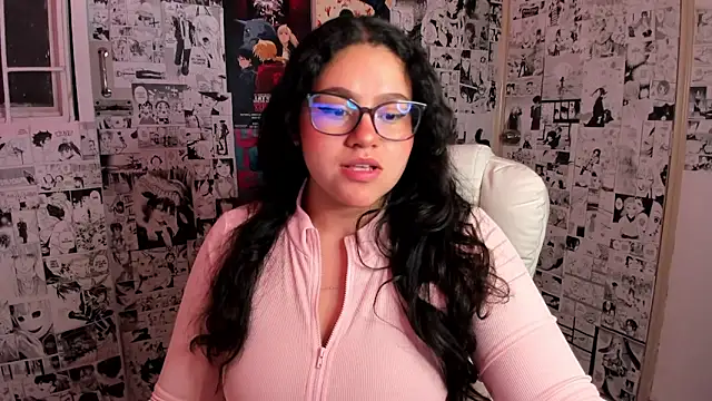 im mei online show from March 7, 2026, 4:52 am