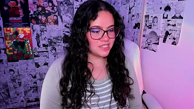 Snapshot of im_mei chatting on May 4, 2026, 3:10 am im mei online show from May 4, 2026, 3:10 am
