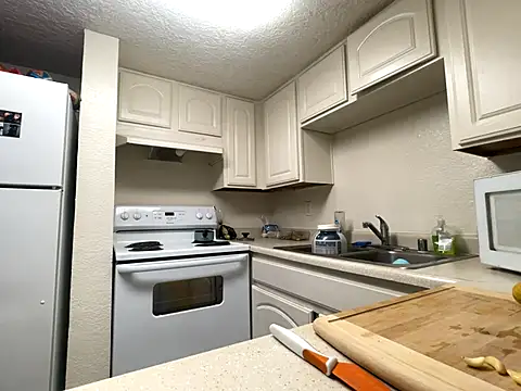 Snapshot of GoddessNih chatting on November 18, 2025, 3:15 pm GoddessNih online show from November 18, 2025, 3:15 pm