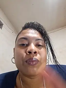 Snapshot of sexypaula-latina4u chatting on December 31, 2024, 2:58 pm sexypaula-latina4u online show from December 31, 2024, 2:58 pm