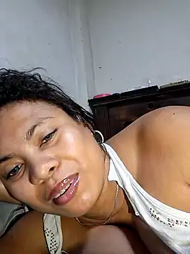 Snapshot of sexypaula-latina4u chatting on December 15, 2024, 10:37 pm sexypaula-latina4u online show from December 15, 2024, 10:37 pm