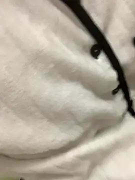 Aimeil online show from November 27, 2025, 7:03 pm