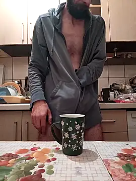 Snapshot of vulpe8400 chatting on February 15, 2026, 10:36 am vulpe8400 online show from February 15, 2026, 10:36 am