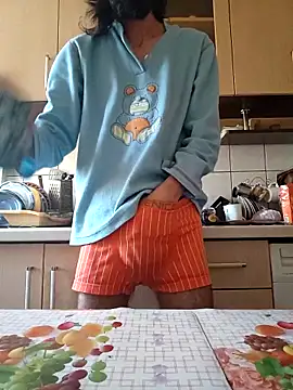 Snapshot of vulpe8400 chatting on March 17, 2026, 9:01 am vulpe8400 online show from March 17, 2026, 9:01 am