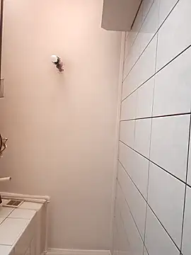 Snapshot of vulpe8400 chatting on March 12, 2026, 6:39 am vulpe8400 online show from March 12, 2026, 6:39 am