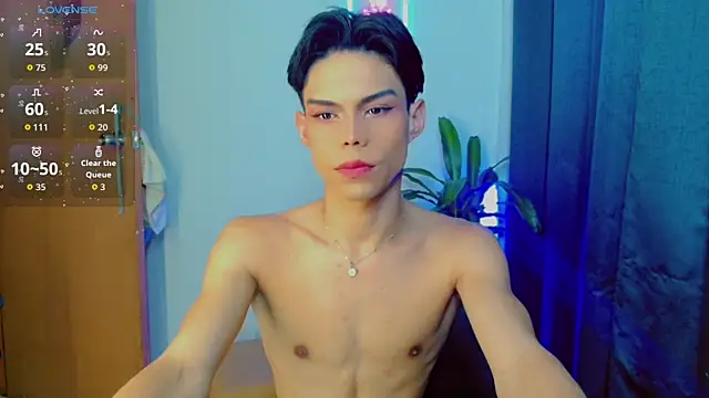 Snapshot of femboykeene chatting on May 7, 2026, 11:19 pm femboykeene online show from May 7, 2026, 11:19 pm