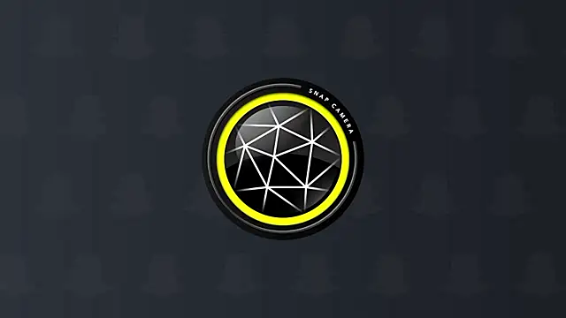 femboykeene online show from April 9, 2026, 11:44 pm