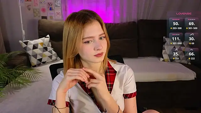 Snapshot of jenny_bunny_ chatting on October 25, 2025, 1:27 am jenny bunny online show from October 25, 2025, 1:27 am