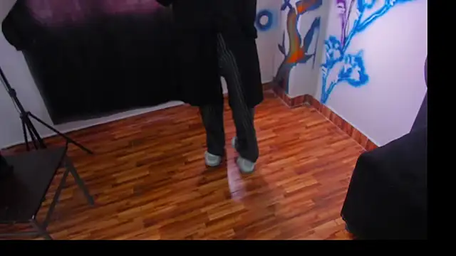 Snapshot of fulfill_fantasies1 chatting on October 30, 2025, 12:25 pm fulfill fantasies1 online show from October 30, 2025, 12:25 pm