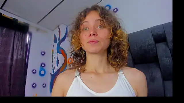 Snapshot of fulfill_fantasies1 chatting on October 27, 2025, 12:28 pm fulfill fantasies1 online show from October 27, 2025, 12:28 pm