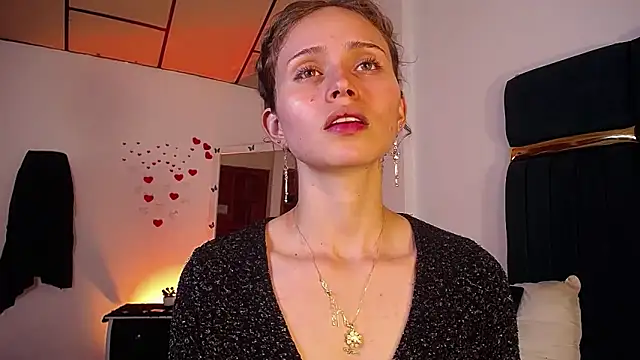 fulfill fantasies1 online show from February 22, 2025, 9:23 am