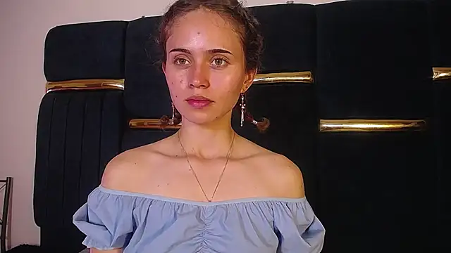 fulfill fantasies1 online show from March 3, 2025, 8:08 am