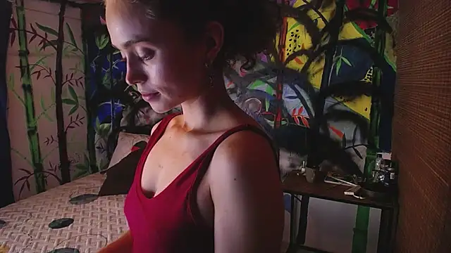 fulfill fantasies1 online show from June 15, 2026, 5:29 am