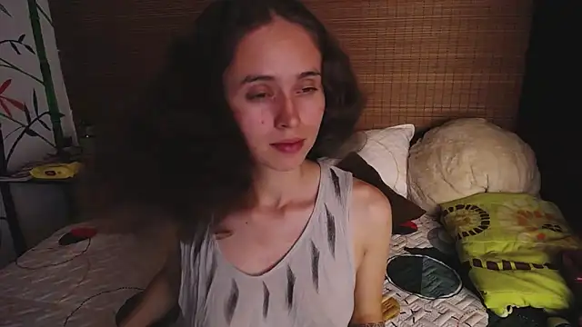 fulfill fantasies1 online show from June 13, 2026, 4:32 am