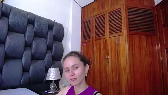 fulfill fantasies1 online show from April 25, 2026, 2:14 pm