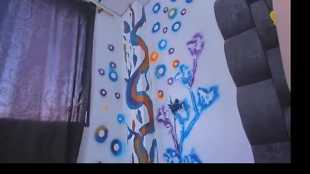 Snapshot of fulfill_fantasies1 chatting on November 5, 2025, 12:52 pm fulfill fantasies1 online show from November 5, 2025, 12:52 pm