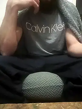 Snapshot of leloupblanc5304 chatting on January 3, 2025, 3:22 pm leloupblanc5304 online show from January 3, 2025, 3:22 pm