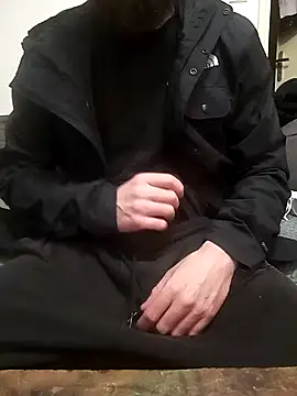 Snapshot of leloupblanc5304 chatting on March 9, 2025, 7:05 pm leloupblanc5304 online show from March 9, 2025, 7:05 pm