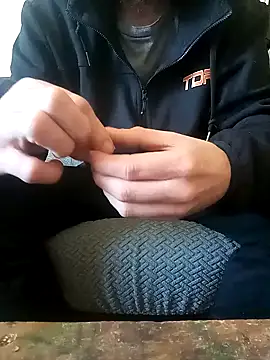 Snapshot of leloupblanc5304 chatting on March 2, 2025, 2:36 pm leloupblanc5304 online show from March 2, 2025, 2:36 pm