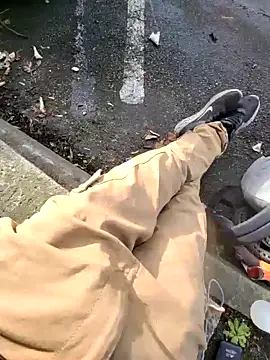 Snapshot of leloupblanc5304 chatting on December 20, 2024, 1:11 pm leloupblanc5304 online show from December 20, 2024, 1:11 pm